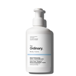 Natural Moisturizing Factors + Inulin Body Lotion - US 4271