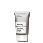 Natural Moisturizing Factors + Beta Glucan - US 5256