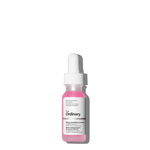PHA 5% Exfoliating Lip Serum - US 9871