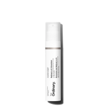 Retinal 0.2% Emulsion - US 8083