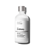 Saccharomyces Ferment 30% Milky Toner - US 3348