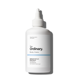 Salicylic Acid 0.5% Body Serum - US 5976