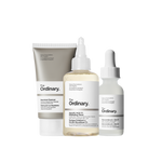 The Smooth Skin Collection - US 2134