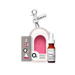 Soothing &amp; Barrier Support Serum Set - US 7279