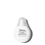Squalane + Amino Acids Lip Balm - US 4594