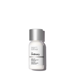 Sulfur 10% Powder-to-Cream Concentrate - US 6469