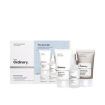 The Acne Set - US 5088