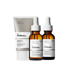 The Uneven Skin Tone Collection - US 5122