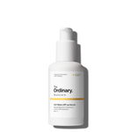UV Filters SPF 45 Serum - US 1143