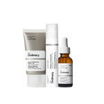 The Vitamin C &amp; A Collection - US 5195
