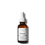 100% Cold-Pressed Virgin Marula Oil - US 1687