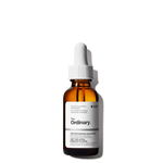 100% Fermented Rose Hip Seed Oil - US 8193