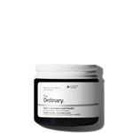 100% L-Ascorbic Acid Powder - US 6361