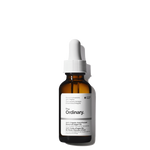 100% Organic Cold-Pressed Moroccan Argan Oil - US 5778