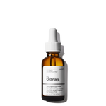 100% Organic Cold-Pressed Rose Hip Seed Oil - US 3897