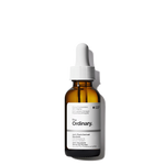 100% Plant-Derived Squalane - US 9237