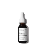 Pycnogenol 5% - US 1482