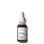 AHA 30% + BHA 2% Peeling Solution - US 3458