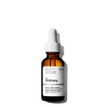 Aloe 2% + NAG 2% Solution - US 3189