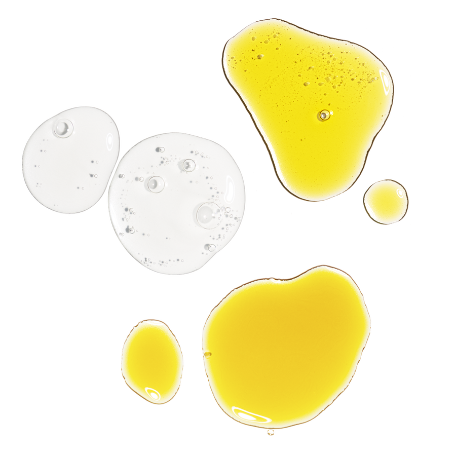 The Antioxidant Collection - US 4302