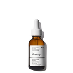 Ascorbyl Glucoside Solution 12% - US 8738