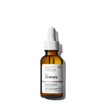 Ascorbyl Tetraisopalmitate Solution 20% in Vitamin F - US 6259