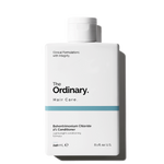 Behentrimonium Chloride 2% Conditioner - US 4369