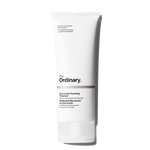 Glucoside Foaming Cleanser - US 4983