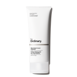 Glycolipid Cream Cleanser - US 3178