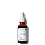 Granactive Retinoid 2% Emulsion - US 1758