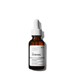 Granactive Retinoid 5% in Squalane - US 4167