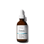 Natural Moisturizing Factors + HA for Scalp - US 1043