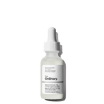Hyaluronic Acid 2% + B5 (Original Formulation) - US 5894