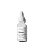 Matrixyl 10% + HA - US 4846