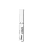 Multi-Peptide Lash and Brow Serum - US 2386