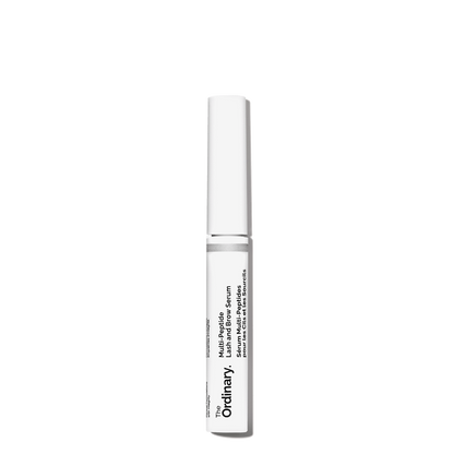 Multi-Peptide Lash and Brow Serum - US 2386