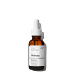 Resveratrol 3% + Ferulic Acid 3% - US 8755