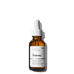 Retinol 0.2% in Squalane - US 2180