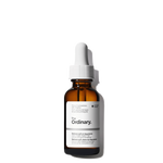 Retinol 0.5% in Squalane - US 5575