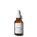 Retinol 1% in Squalane - US 6107