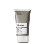 Salicylic Acid 2% Masque - US 1361
