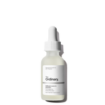 Salicylic Acid 2% Solution - US 4308