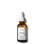 Salicylic Acid 2% Anhydrous Solution - US 7289