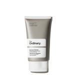 Squalane Cleanser - US 7842