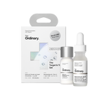 The Target &amp; Treat Set - US 1368