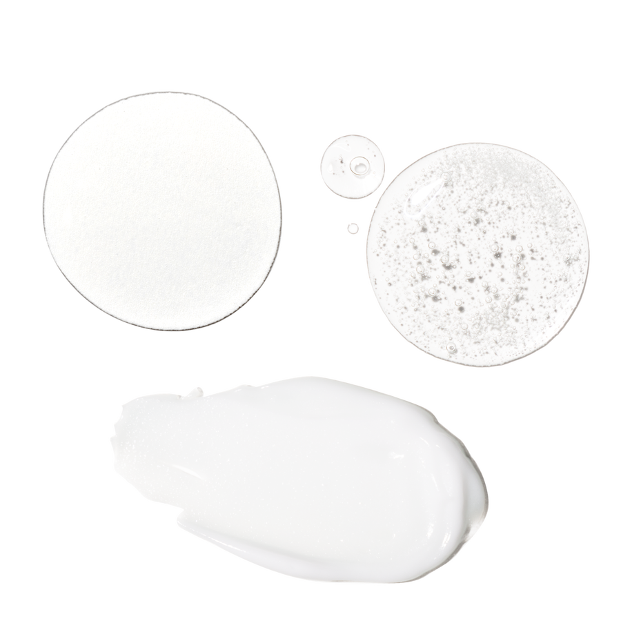 The Uneven Skin Tone Collection - US 5122
