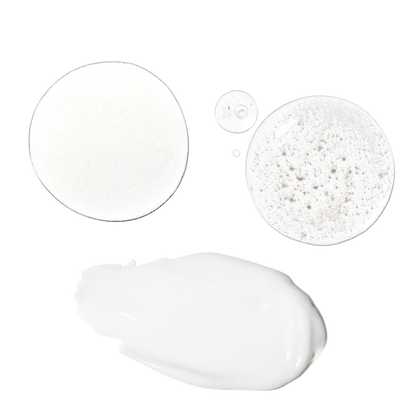 The Uneven Skin Tone Collection - US 5122