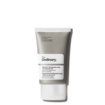 Vitamin C Suspension 23% + HA Spheres 2% - US 6568