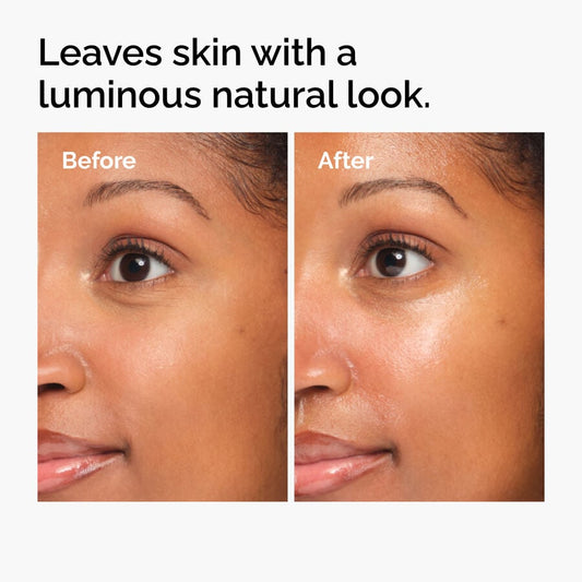 UV Filters SPF 45 Serum - US 1143